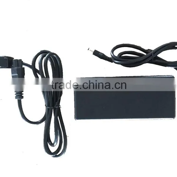 Conversion Kit Electric Bike Kit for Sales photo-2