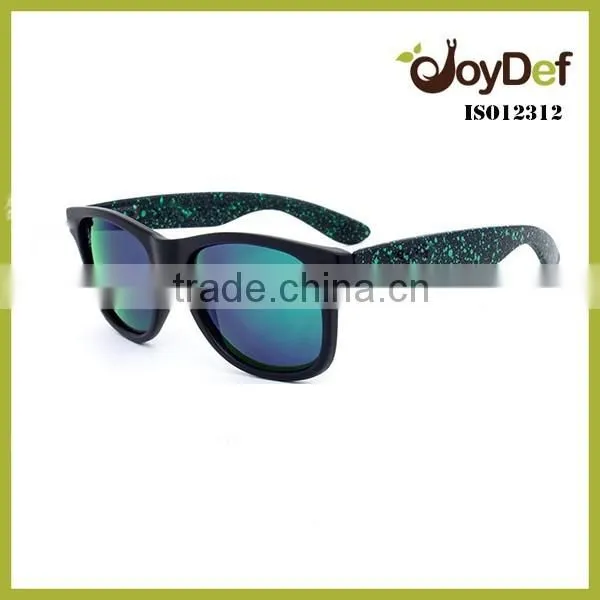Hot Product Cheapest Price Sunglasses Fashion Stylish photo-4