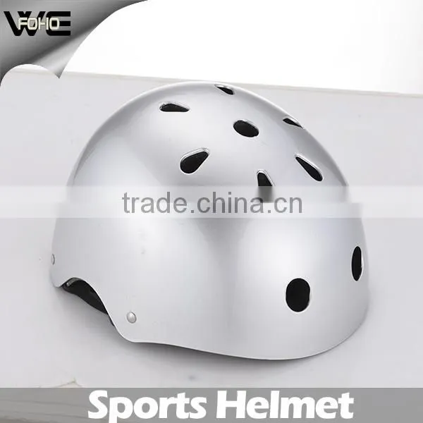Ski Helmet Hot Selling,kids Helmet Bike,design Climbing Helmet Scooter Sport Helmet
