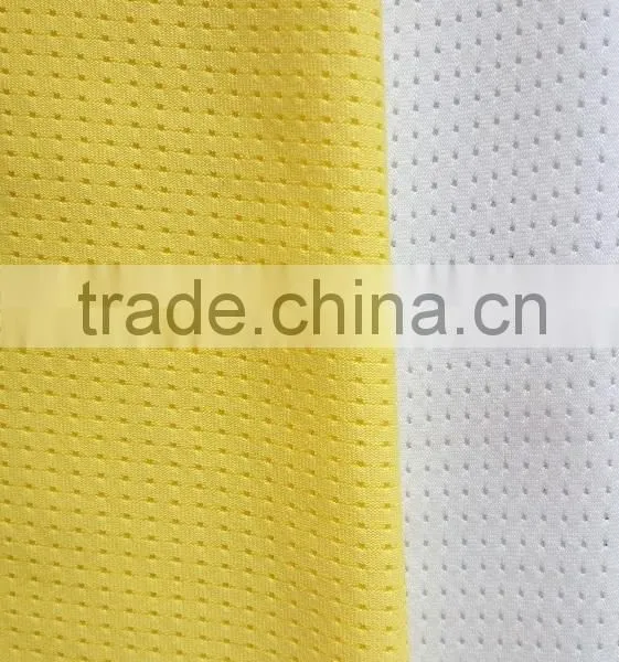 Elastic Tricot Mesh photo-3