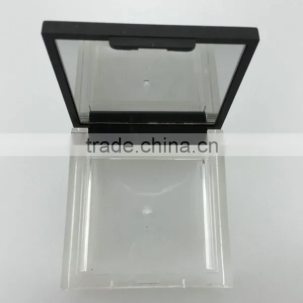Plastic Manufacturer China High Precision Plastic Injection Mould on Promotion photo-2