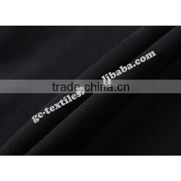 Customized Printed Fleece Hoodie Sweater Fty photo-4