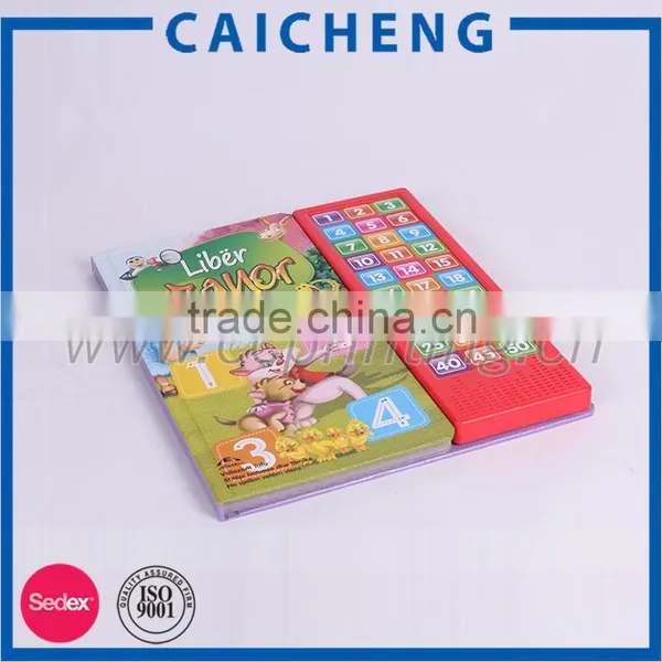 Factory For Paper Kids Reading Book Child Book photo-5