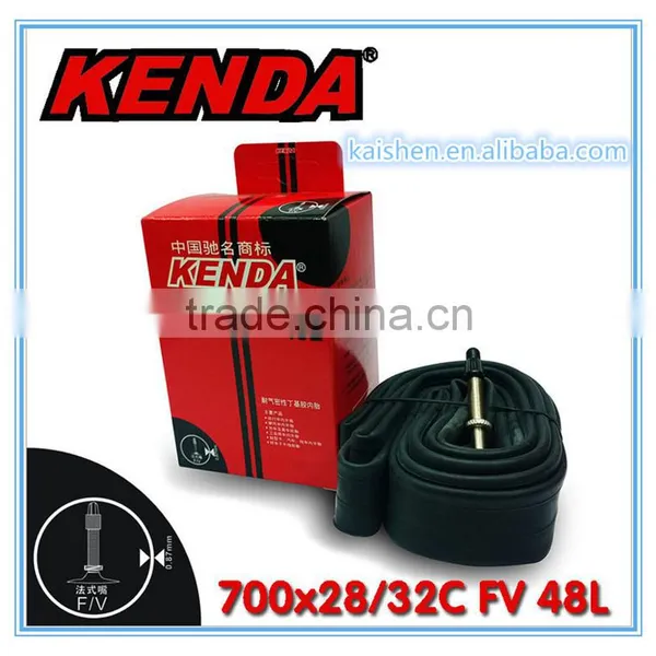 Bicycle Inner Tube/ Butyl Inner Tube Bicycle photo-4
