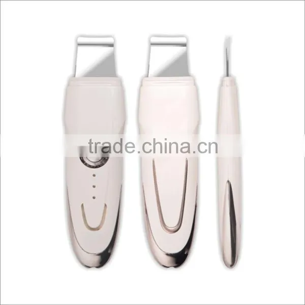 Good Effect Remove Dirt and Dead Skin of the Face Nutrition Import Scraper photo-4