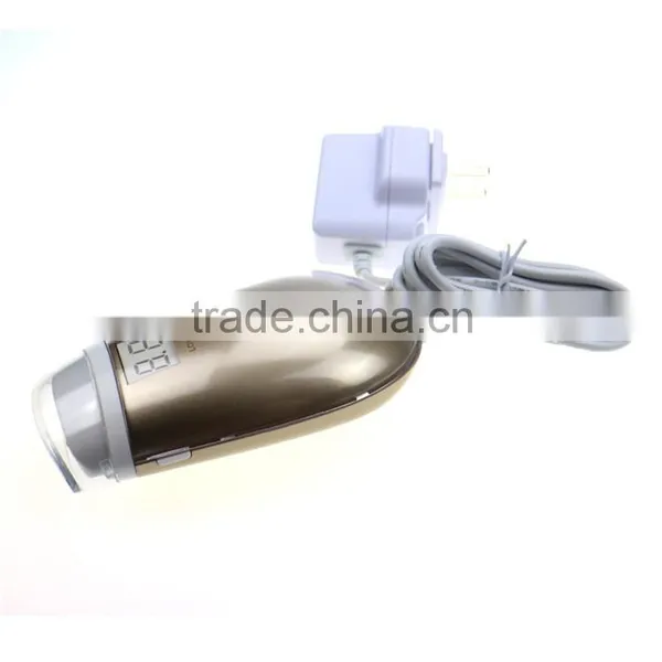 Wholesale Portable Fashional 1mhz Homeuse Fractional Radiofrequency Skin Resurfacing Device photo-2