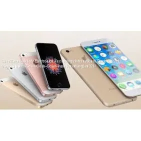 VIVO X7 БЕЗ БЛОКИРОВКИ Все цвета