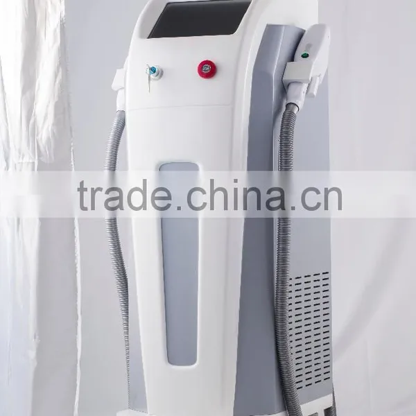 Sanhe Mona SHR 950 Laser Ipl Machine Shr 950 Multi Mona photo-3