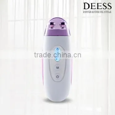 Anti-aging Machine at Home Skin Tightening Machine for Beauty and Personal Care photo-4