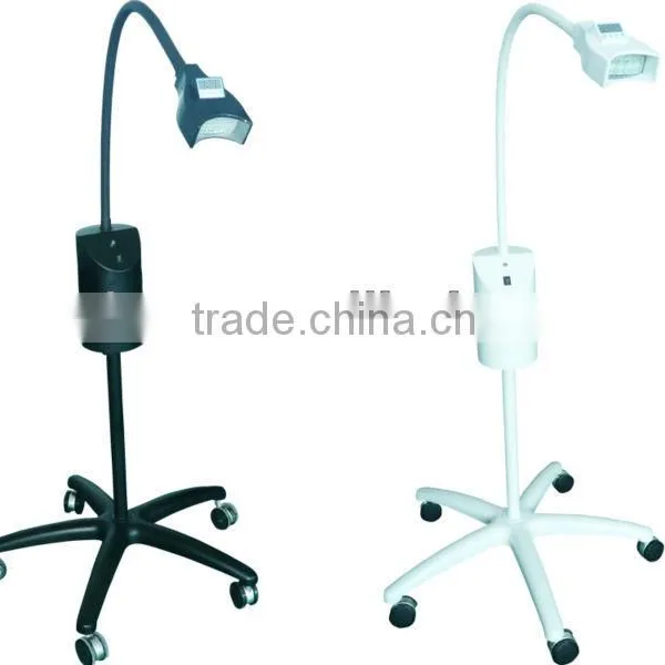 Medical Equipment