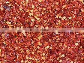 Pizza Flakes