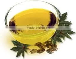 BEST QUALITY CASTOR OIL photo-2