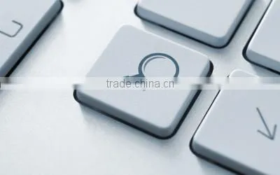 Free Search of Russian Suppliers photo-3