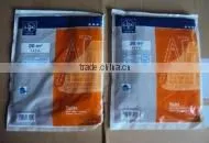 PE Plastic Protective Masking Drop Sheet photo-5