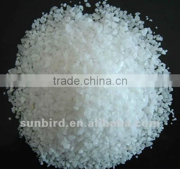 Fused Silica Refractory Product
