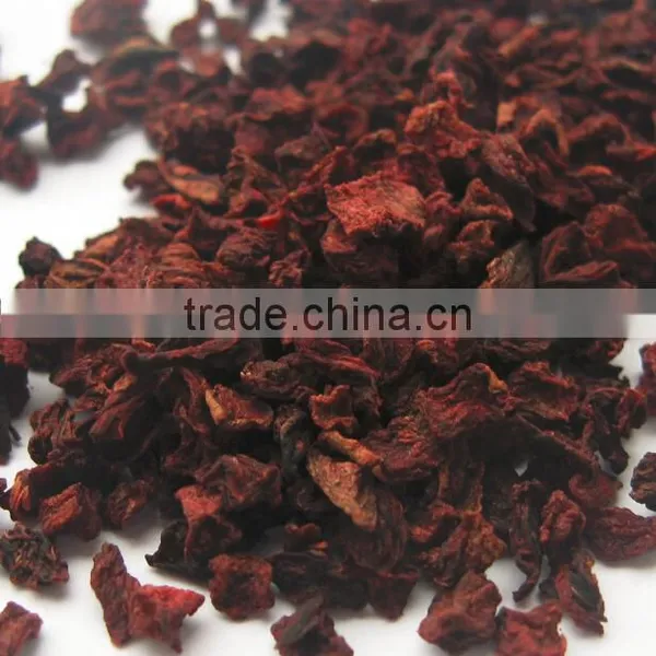 Wholesale China Goods Red Beet Powder New Products on China Market photo-2