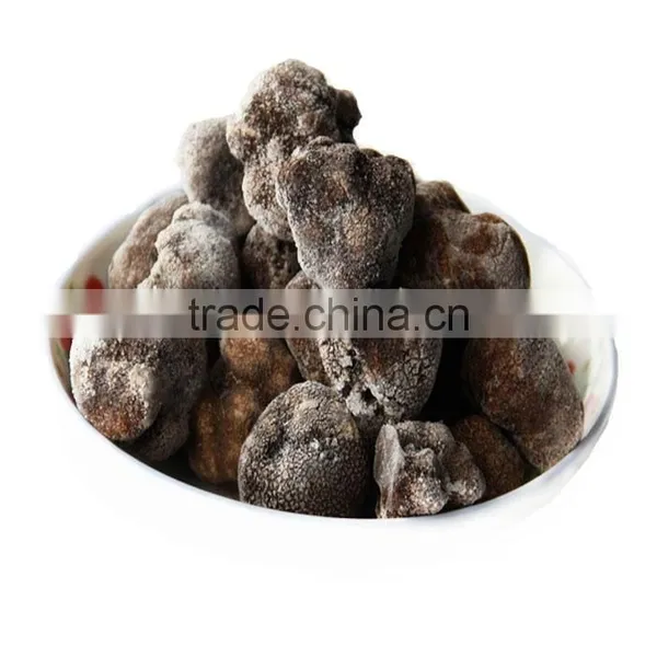 Truffles Tartufi, Chinese Truffle photo-3
