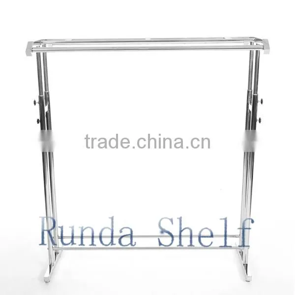Umbrella Clothes Hanger photo-3