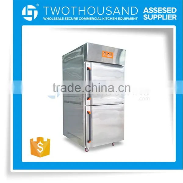 China Good Quality Suppliers of Bakery Processing Equipment for Sale photo-4