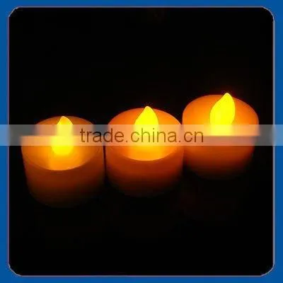 LED Candles Wholesale