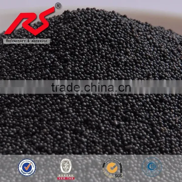 BFA Manufacturer for Abrasive Products photo-5