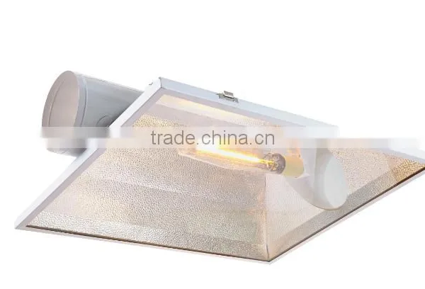 Air Cool Grow Light Reflector photo-2