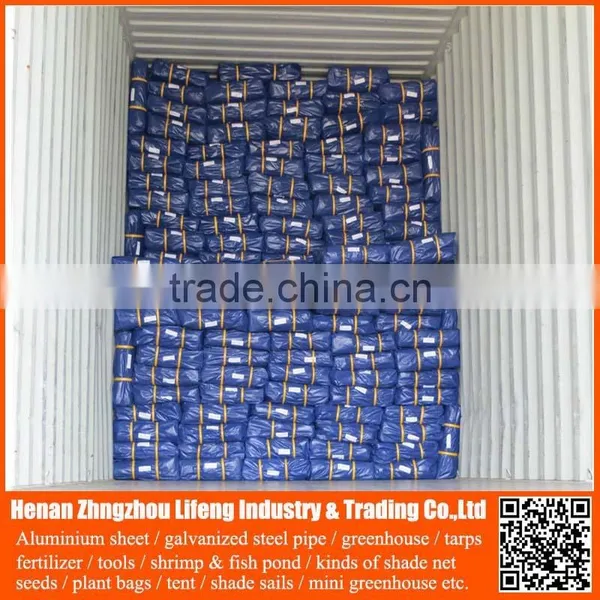 Tarpaulin Car Cover : 100 Virgin Hdpe pe Mesh Woven Plastic Tarpaulin Fabric Material Sheet Roll Truck Car Tent Roofing Cover