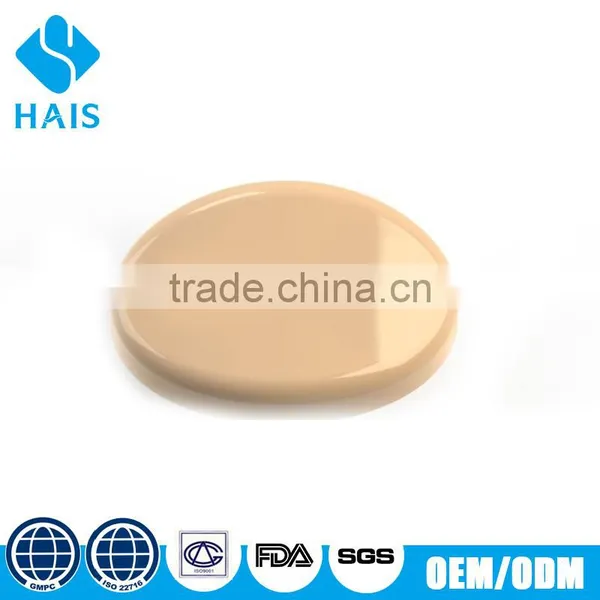 The Best Smelling Moisturizing Hypoallergenic Small Almond Lemon Rose Bath Soaps for Women Ingredients Manufacturers photo-4