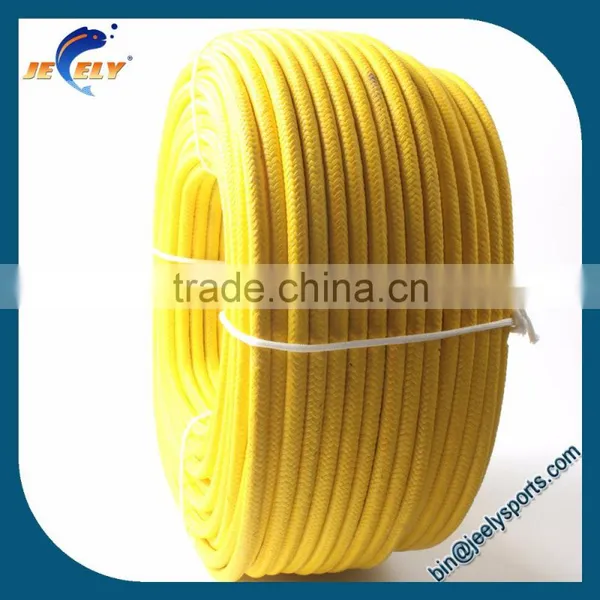 Uhmwpe Sails Maneuver Line photo-4