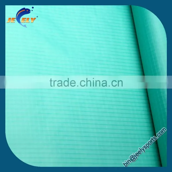 Ripstop Taffeta Nylon for Kite Fabric photo-6