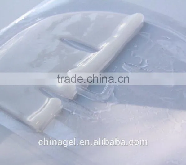 Arbutin Collagen Crystal Facial Mask photo-3