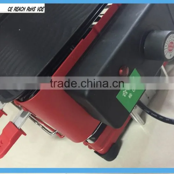 Multi-Functional Electric Heating Oven photo-6