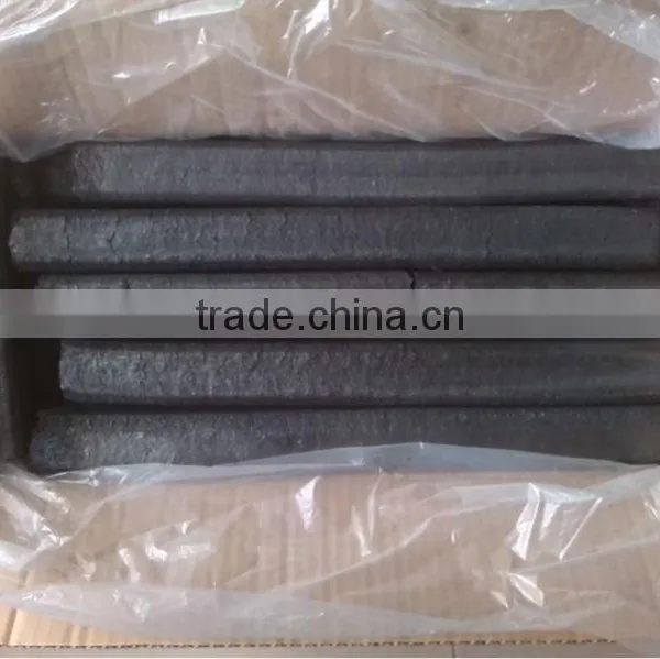 Best Bamboo Charcoal for al Fakher Tobacco photo-2