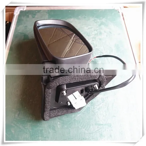 100% Original Left 5 Black Line Mirror 8202100XS56XA for M4 photo-2