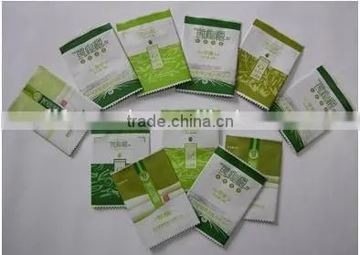 Black Tea With 100% Tongkat Ali, Red Tea photo-2