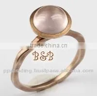 Silver Ring photo-2