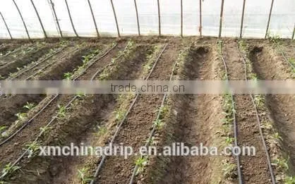 Drip Tape Irrigation System Drippers Irrigation Supplies photo-4