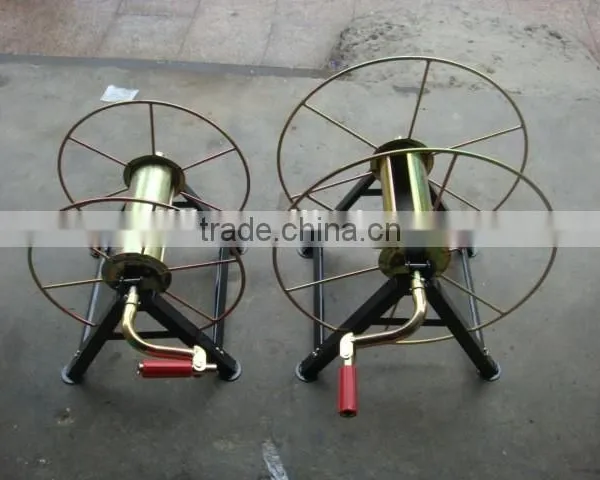 160L Sprayer Agriculture,Big Capacity With Long Pressure Pipe Garden Sprayer photo-4
