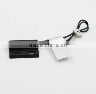 MR2314 ABS Proximity Sensor photo-2