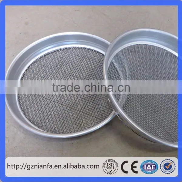 10inch Rubber Wheel 3.50-4 photo-4