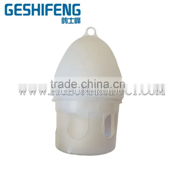 Factory Price Automatic Drinkers for Pigeon Flying Pigeon photo-3