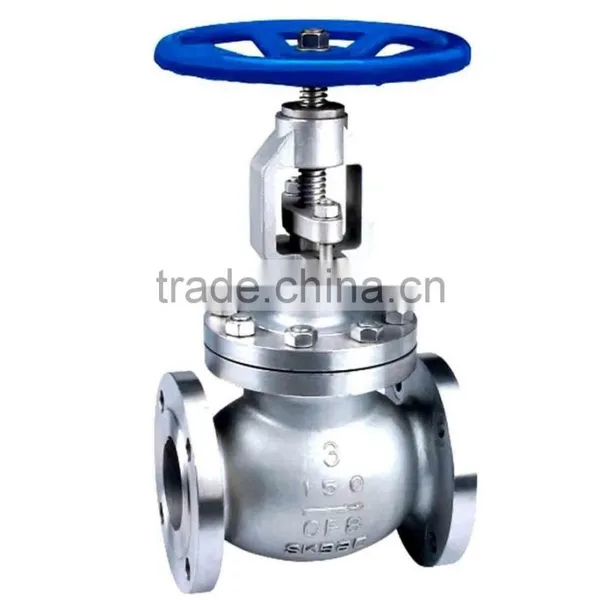 Custome API 6A High Pressure and Large Diameter Gate Valves Hydraulic Control Gate Steel Valves photo-3