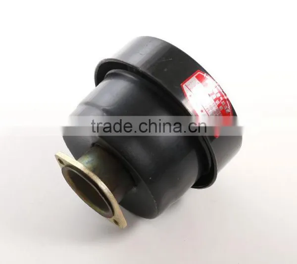 Single Cylinder Diesel Fuel Filter Diesel Engine Spare Parts Single Cylinder Air Filter R165/170/175/180/185/190/192/ZS195/1100/ photo-2