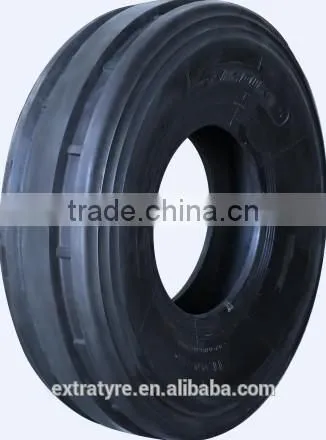 Tractor Tyres Armour Brand R-1, Top Brand of Chinese Tractor Tyre 14.9 28 Tractor Tyre 18.4-30 photo-2