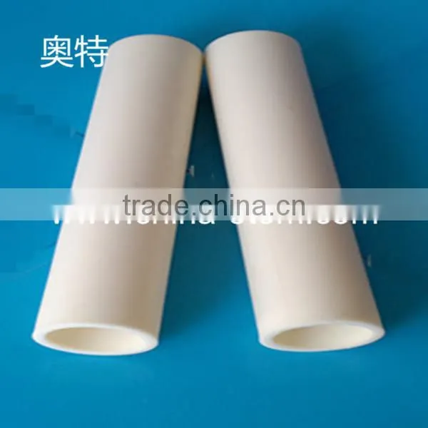 Good Wear Resistance TPEE Plastic Gears photo-4