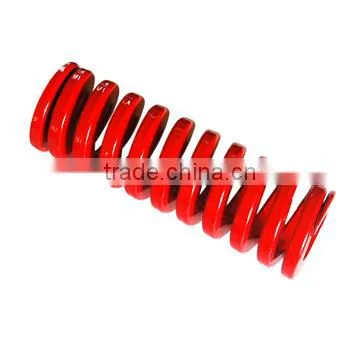 Metal Springs Industrial Spring Springs Parts photo-3