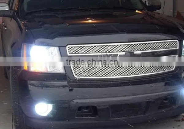 4in Round 25W High Power Cob Led Work Light 4x4 Jeep Off-road SUV High Power Led Fog Light photo-5