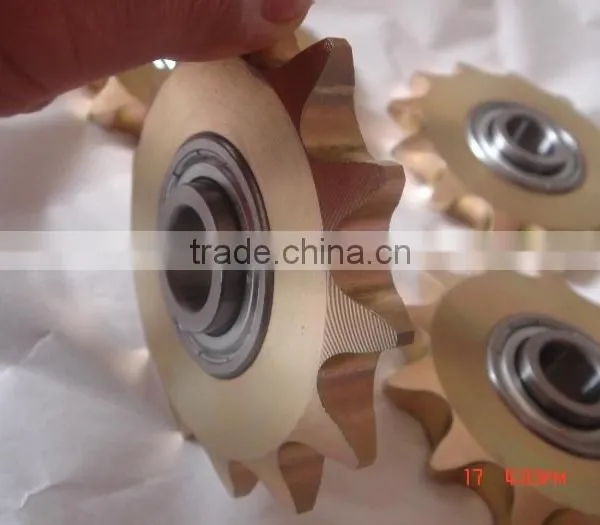 2016 Cheap Sprockets for Sale photo-2