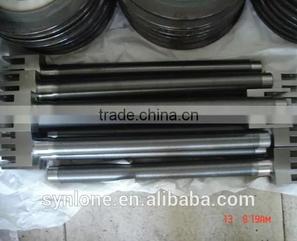 Plastic Gears 10t,worm Gear Hydraulic,nylon Worm Gear photo-3