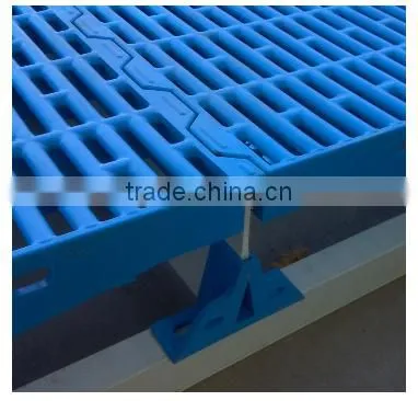 Pig Farming Equipments/sows Obstetric Table photo-5